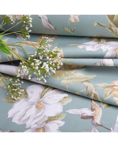 Тканини IDEIA    ID160145*003 купити у Postel.biz.ua