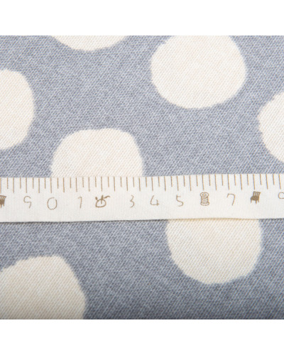 Тканини IDEIA    ID042577*004 купити у Postel.biz.ua