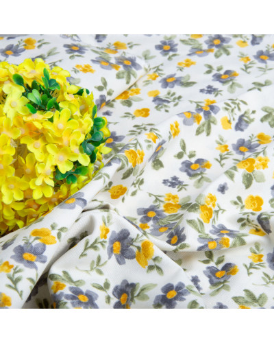Тканини IDEIA    ID04-20721 купити у Postel.biz.ua