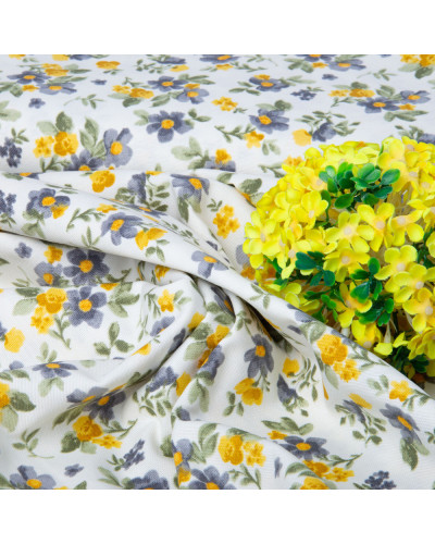 Тканини IDEIA    ID04-20721 купити у Postel.biz.ua
