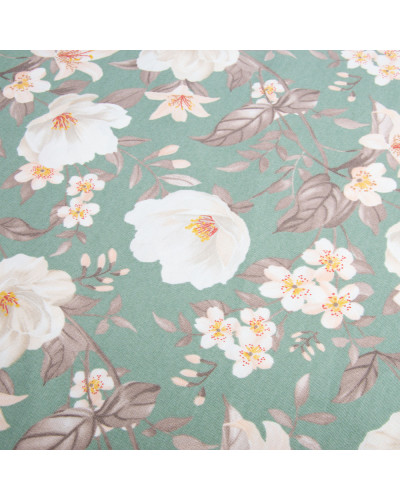 Тканини IDEIA    ID121677*001 купити у Postel.biz.ua