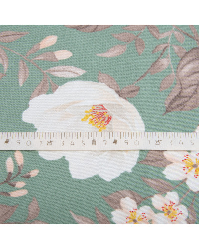 Тканини IDEIA    ID121677*001 купити у Postel.biz.ua