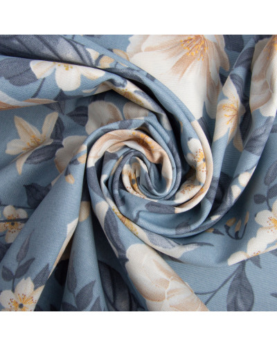 Тканини IDEIA    ID121677*002 купити у Postel.biz.ua