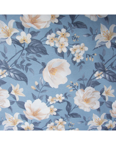 Тканини IDEIA    ID121677*002 купити у Postel.biz.ua