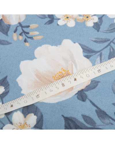 Тканини IDEIA    ID121677*002 купити у Postel.biz.ua