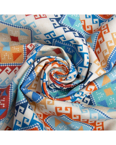 Тканини IDEIA    ID141098*001 купити у Postel.biz.ua