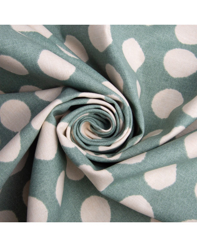 Тканини IDEIA    ID042577*001 купити у Postel.biz.ua