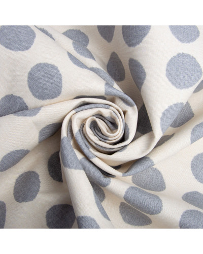Тканини IDEIA    ID042577*003 купити у Postel.biz.ua