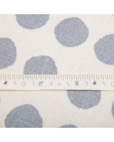 Тканини IDEIA    ID042577*003 купити у Postel.biz.ua