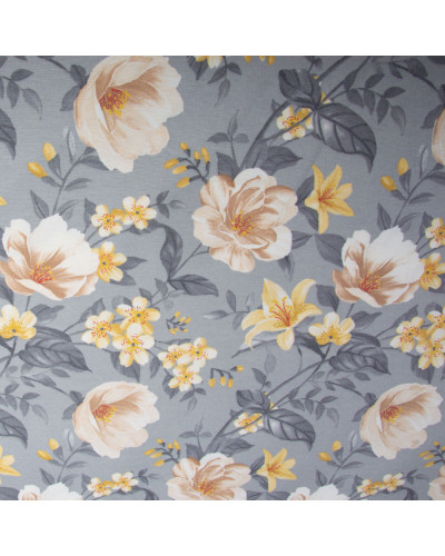 Тканини IDEIA    ID121677*003 купити у Postel.biz.ua