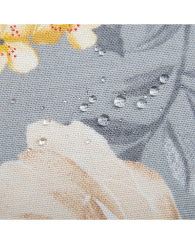 Тканини IDEIA    ID121677*003 купити у Postel.biz.ua