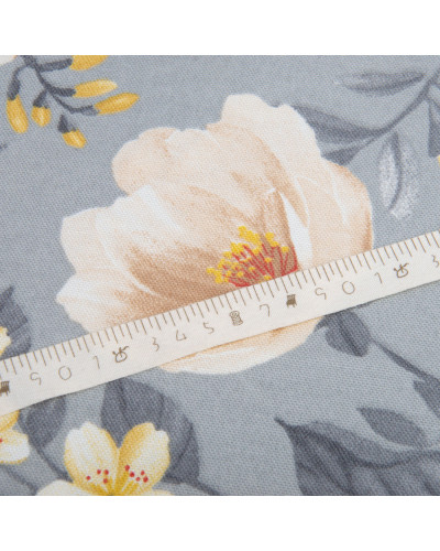 Тканини IDEIA    ID121677*003 купити у Postel.biz.ua