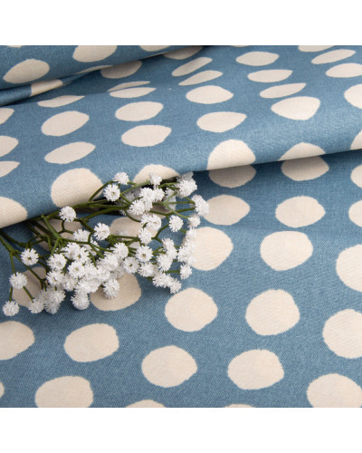 Тканини IDEIA    ID042577*002 купити у Postel.biz.ua