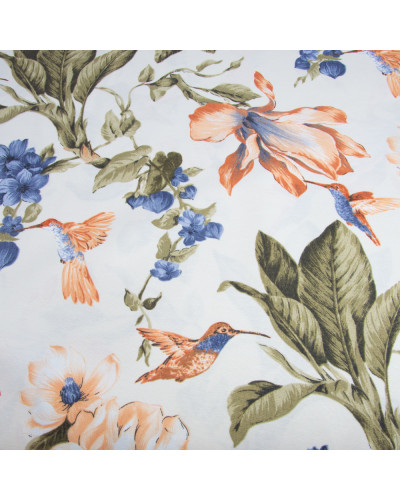 Тканини IDEIA    ID160145*001 купити у Postel.biz.ua