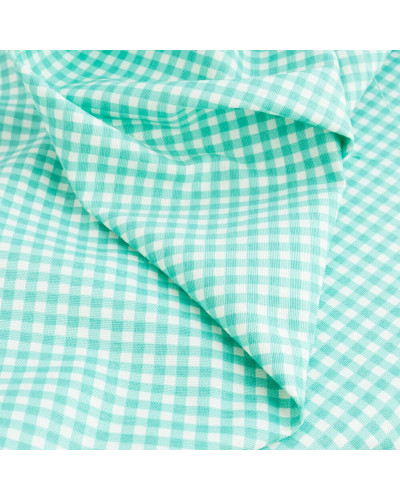 Тканини IDEIA    ID22549*010 купити у Postel.biz.ua