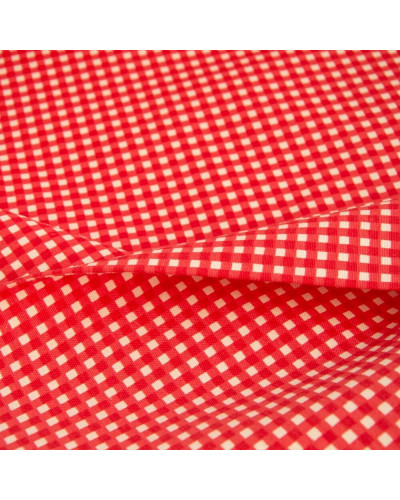 Тканини IDEIA    ID22549*006 купити у Postel.biz.ua