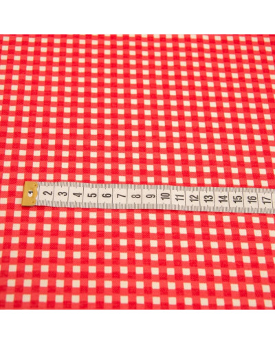 Тканини IDEIA    ID22549*006 купити у Postel.biz.ua