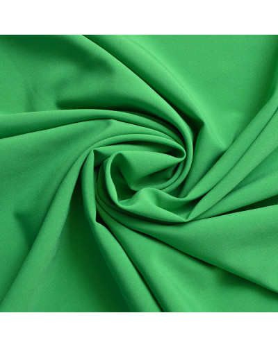 Тканини IDEIA    ID2514*022 купити у Postel.biz.ua