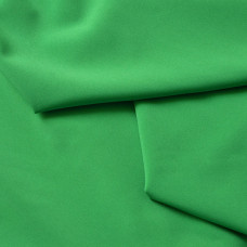 Тканина підкладкова пл. 84 г/кв.м зелена