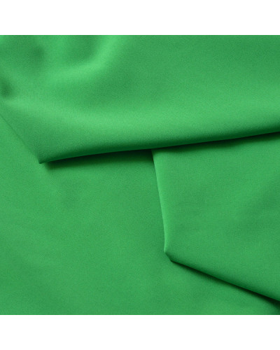 Тканини IDEIA    ID2514*022 купити у Postel.biz.ua