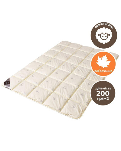 Ковдри IDEIA    ID8-35705*001 купити у Postel.biz.ua