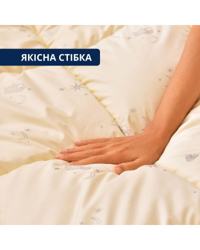 Ковдри IDEIA    ID8-35705*001 купити у Postel.biz.ua