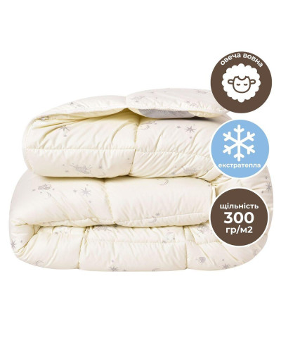 Ковдри IDEIA    ID8-35707*001 купити у Postel.biz.ua