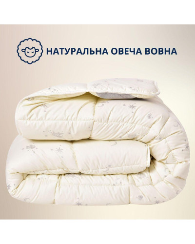Ковдри IDEIA    ID8-35707*001 купити у Postel.biz.ua