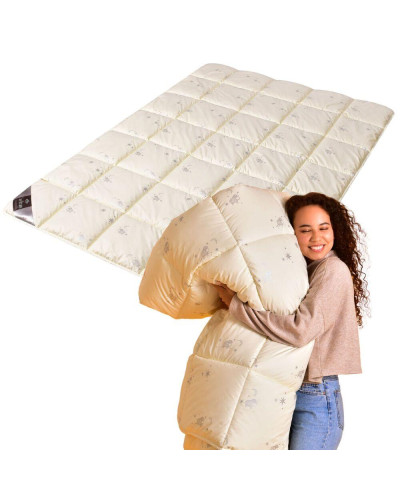 Ковдри IDEIA    ID8-35707*001 купити у Postel.biz.ua