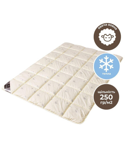 Ковдри IDEIA    ID8-35706*001 купити у Postel.biz.ua