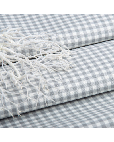 Тканини IDEIA    ID22549*011 купити у Postel.biz.ua