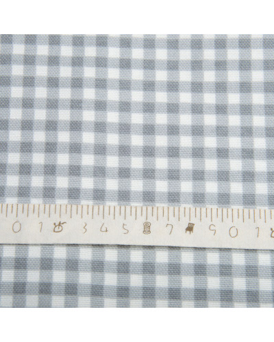 Тканини IDEIA    ID22549*011 купити у Postel.biz.ua