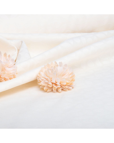 Тканини IDEIA    ID34705*002 купити у Postel.biz.ua