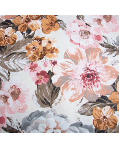 Тканини IDEIA    ID170949*001 купити у Postel.biz.ua