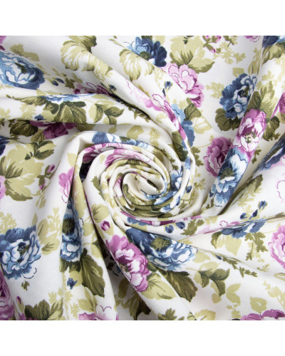 Тканини IDEIA    ID130541*002 купити у Postel.biz.ua