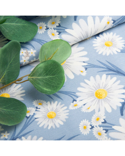 Тканини IDEIA    ID121706*003 купити у Postel.biz.ua