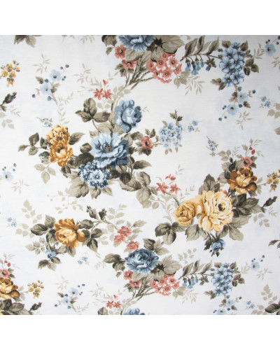 Тканини IDEIA    ID160626*003 купити у Postel.biz.ua