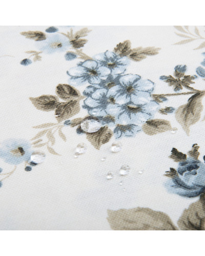 Тканини IDEIA    ID160626*003 купити у Postel.biz.ua