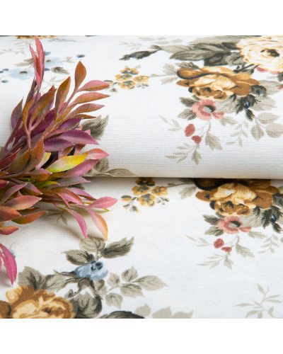 Тканини IDEIA    ID160626*003 купити у Postel.biz.ua