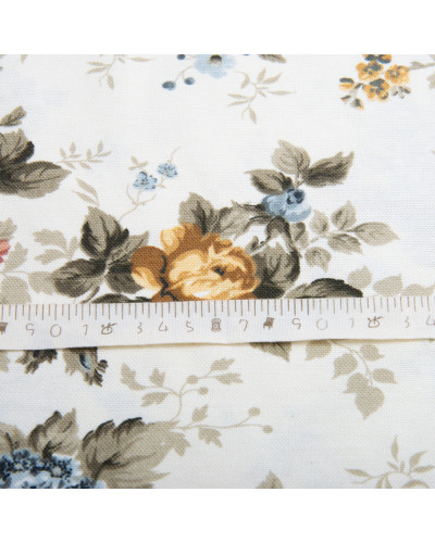 Тканини IDEIA    ID160626*003 купити у Postel.biz.ua