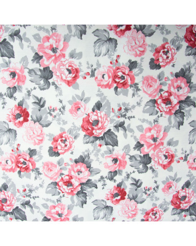 Тканини IDEIA    ID130541*001 купити у Postel.biz.ua