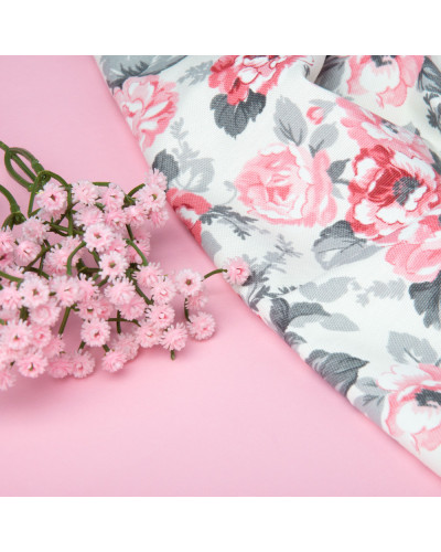 Тканини IDEIA    ID130541*001 купити у Postel.biz.ua