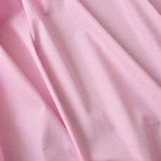 Тканина котон поплін V-1736 рожевий