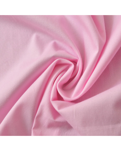 Тканини IDEIA    ID4129*002 купити у Postel.biz.ua