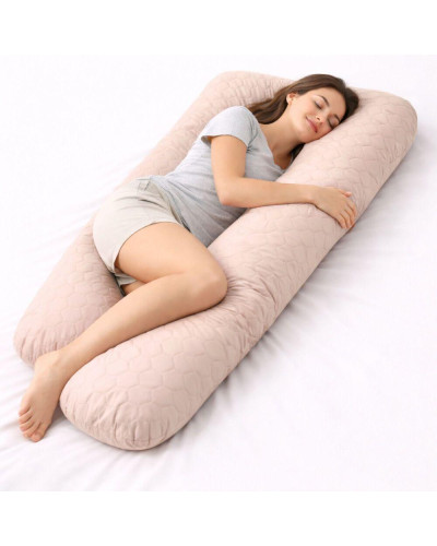 Подушки IDEIA    ID8-35592*001 купити у Postel.biz.ua