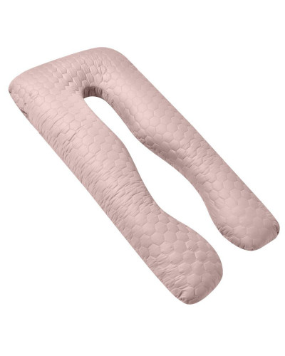 Подушки IDEIA    ID8-35592*001 купити у Postel.biz.ua