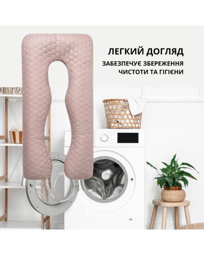 Подушки IDEIA    ID8-35592*001 купити у Postel.biz.ua