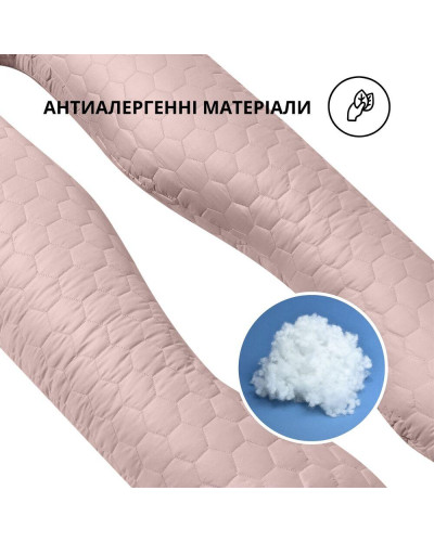 Подушки IDEIA    ID8-35592*001 купити у Postel.biz.ua