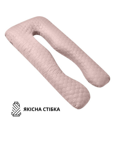 Подушки IDEIA    ID8-35592*001 купити у Postel.biz.ua