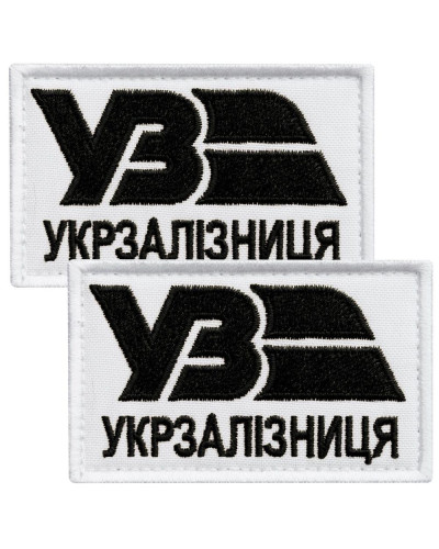 Шеврони IDEIA    ID800030300 купити у Postel.biz.ua
